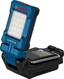 latarka-akumulatorowa-bosch-gli-18v-800-800-lumenow