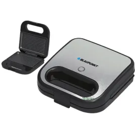 opiekacz-do-kanapek-blaupunkt-sms501-750-w-srebrny