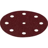 krazki-scierne-festool-p80