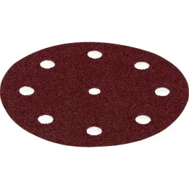 krazki-scierne-festool-p80