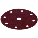 krazki-scierne-festool-p80-waga-z-opakowaniem-0-45-kg