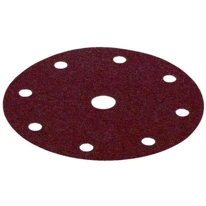 krazki-scierne-festool-p80