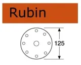 krazki-scierne-festool-p80-srednica-szerokosc-125-mm