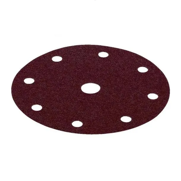 krazki-scierne-festool-p80-granulacja-80-100