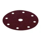 krazki-scierne-festool-p80-granulacja-80-100