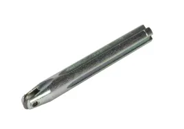 noz-tnacy-rubi-silver-1991-10-mm-do-przecinarki