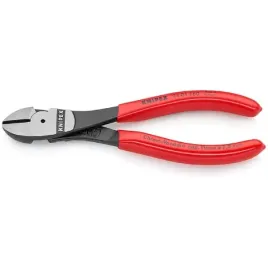 szczypce-boczne-knipex-160-mm-74-01-160