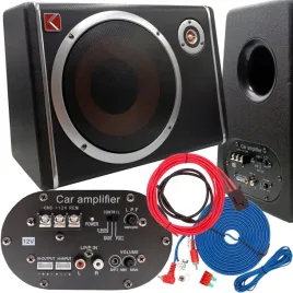 subwoofer-aktywny-kuerl-sb-10apr-25cm-zestaw-kabli