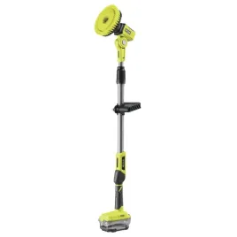 szczotka-ryobi-reczne