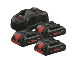 zestaw-startowy-procore-18v-3-4-0ah-ladowarka-gal-1880-0615990n2g-bosch