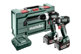 metabo-combo-set-2-9-3-wkretarka-klucz-udarowy