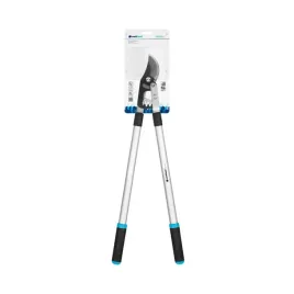 nozyce-ogrodnicze-cellfast-z-przekladnia-10-cm-45-mm