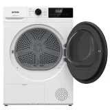 suszarka-gorenje-dhna82-pl-dhle80d-biala-15-programow-stan-nowy