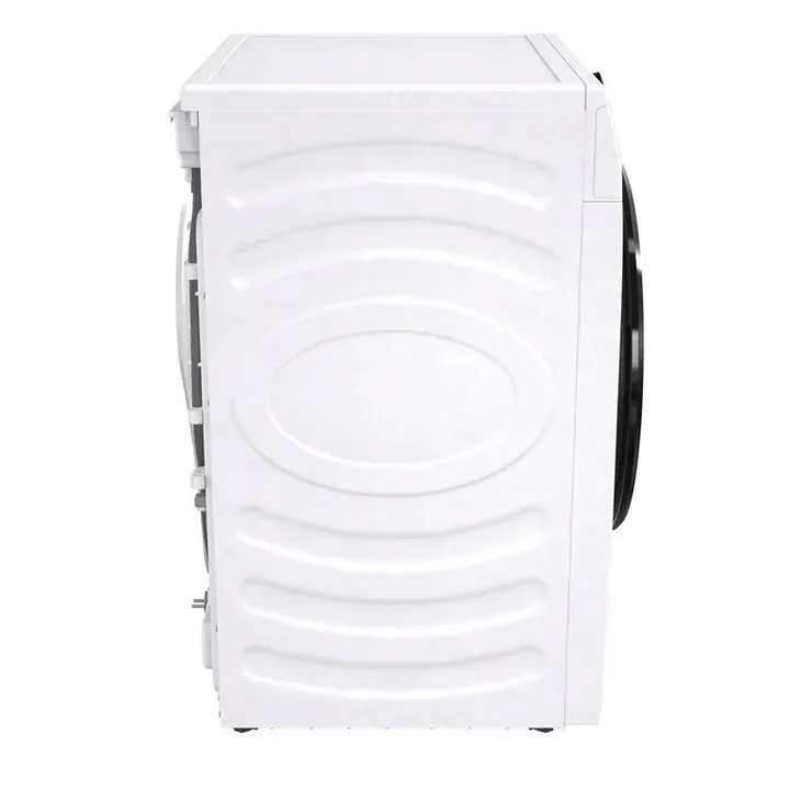 suszarka-gorenje-dhna82-pl-dhle80d-biala-15-programow