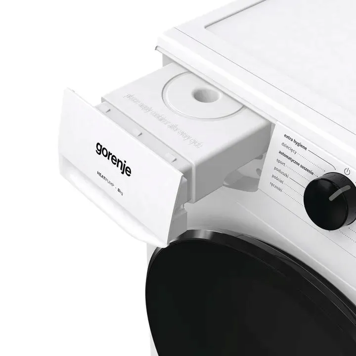 suszarka-gorenje-dhna82-pl-dhle80d-biala-15-programow