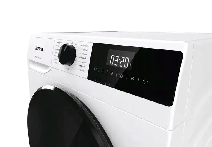suszarka-gorenje-dhna82-pl-dhle80d-biala-15-programow