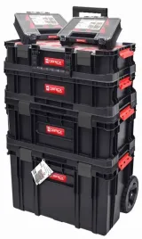 skrzynka-narzedziowa-qbrick-system-two-cart-6in1