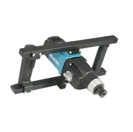 mieszadlo-elektryczne-makita-ut1401-1300w-2-biegi