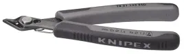 szczypce-boczne-knipex-125-mm-78-61-125-esd