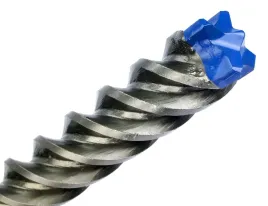 wiertlo-26-400-520mm-sds-max-8x-bosch-expert