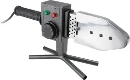 zgrzewarka-do-rur-pansam-a124020