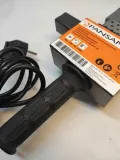 zgrzewarka-do-rur-pansam-a124020-maksymalna-srednica-rury-50-mm