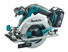 makita-dhs680z-akum-reczna-pilarka-tarczowa-bldc-18v-165mm-makita-pl