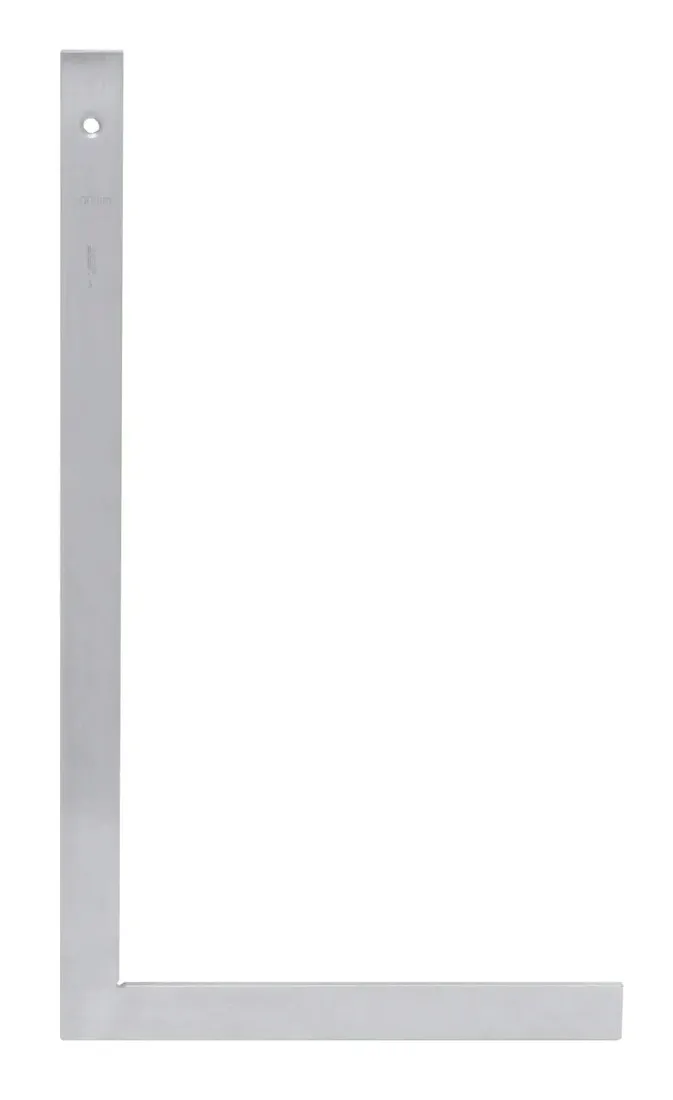 limit-katownik-plaski-500x280-mm