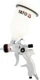 pistolet-malarski-yato-0-w