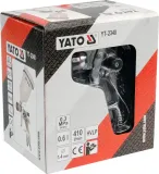 pistolet-malarski-yato-0-w-marka-yato