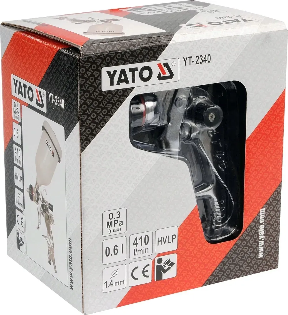 pistolet-malarski-yato-0-w