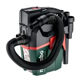 odkurzacz-przemyslowy-metabo-as-18-hepa-pc-compact-120-w