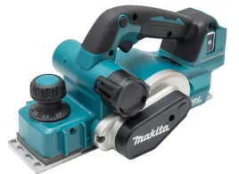 makita-strug-82mm-bldc-lxt-18v-solo-dkp181z