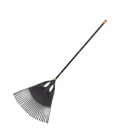 fiskars-grabie-do-lisci-trawy-solid-xl-lekkie-27-zebow-1015645-135090