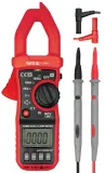 multimetr-cegowy-yato-yt-730933