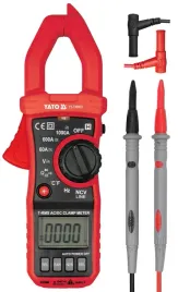multimetr-cegowy-yato-yt-730933