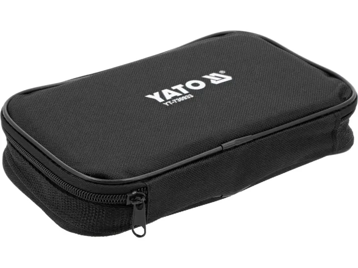 multimetr-cegowy-yato-yt-730933-waga-z-opakowaniem-2-53-kg