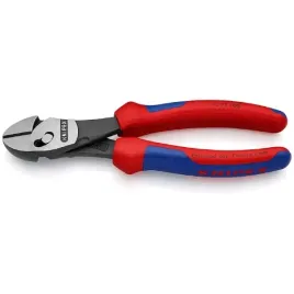 szczypce-boczne-knipex-180-mm-73-72-180