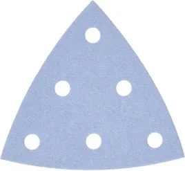 festool-arkusz-scierny-stf-v93-6-p80-granat-497392