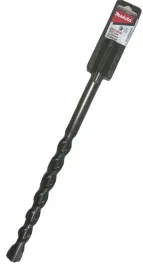 makita-b-05278-wiertlo-sds-max-maxi-mak-22x340mm