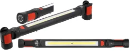 lampa-warsztatowa-aku-do-komory-silnika-1000lm-4400mah-50cm-yato-yt-08534