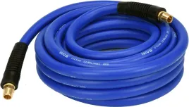 waz-pneumat-hybryd-sred-przew-1-2-10m-yt-24236-yato