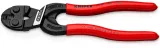 knipex-71-31-160