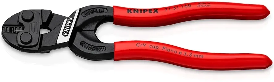 knipex-71-31-160