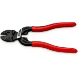 knipex-71-31-160-waga-z-opakowaniem-0-5-kg