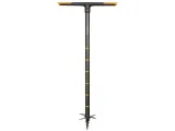 swider-fiskars-quikdrill-s-1000636
