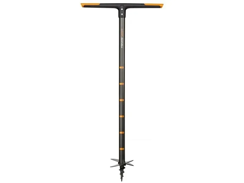 swider-fiskars-quikdrill-s-1000636-marka-fiskars