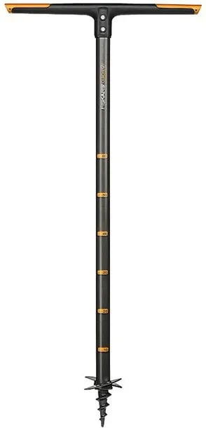 swider-fiskars-quikdrill-s-1000636-marka-fiskars-seria-fs-1000636