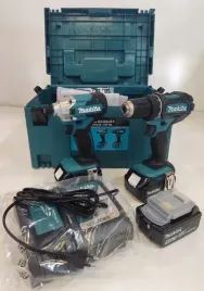 zestaw-combo-2-wkretarka-ddf482-zakretarka-dtd156-3x5ah-makita-dlx2339jx1