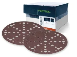 szlifierka-wielofunkcyjna-festool